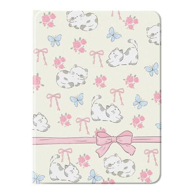 适用联想平板保护套新款全包防摔