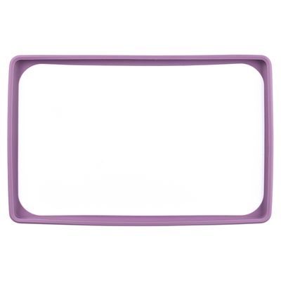 适用深蓝S05/S07/L07屏幕保护套