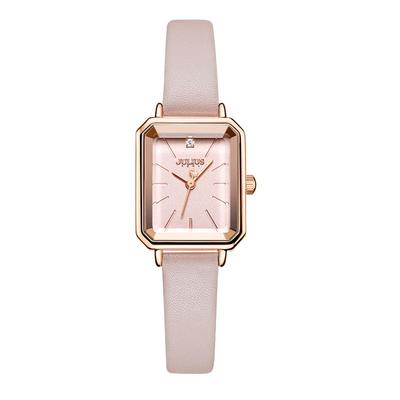 【生日送礼】小方糖表送女友闺蜜