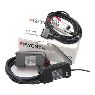 原装基恩士位移传感器GT-H10.GT-A10GT-H22.GT2-H12.GT2-H12K现货