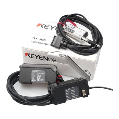 高精度基恩士位移传感器GT-H10