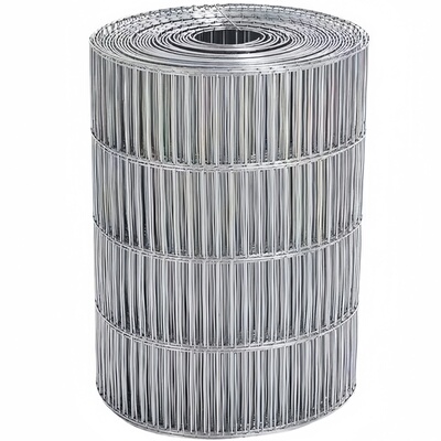 铁丝网鸟自制鸟笼镀锌养殖网加粗