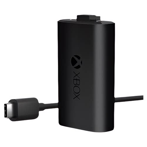 XBOX线材