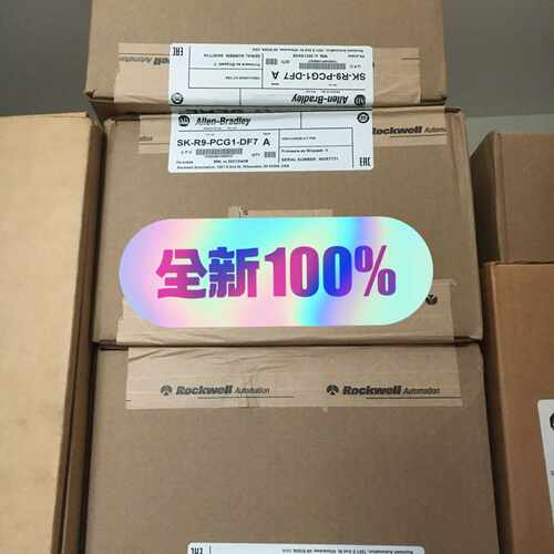 溢价-SK-R9-PCG1-DF6
