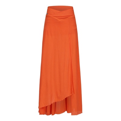 名师同款超闪肚皮舞舞裙纪小白