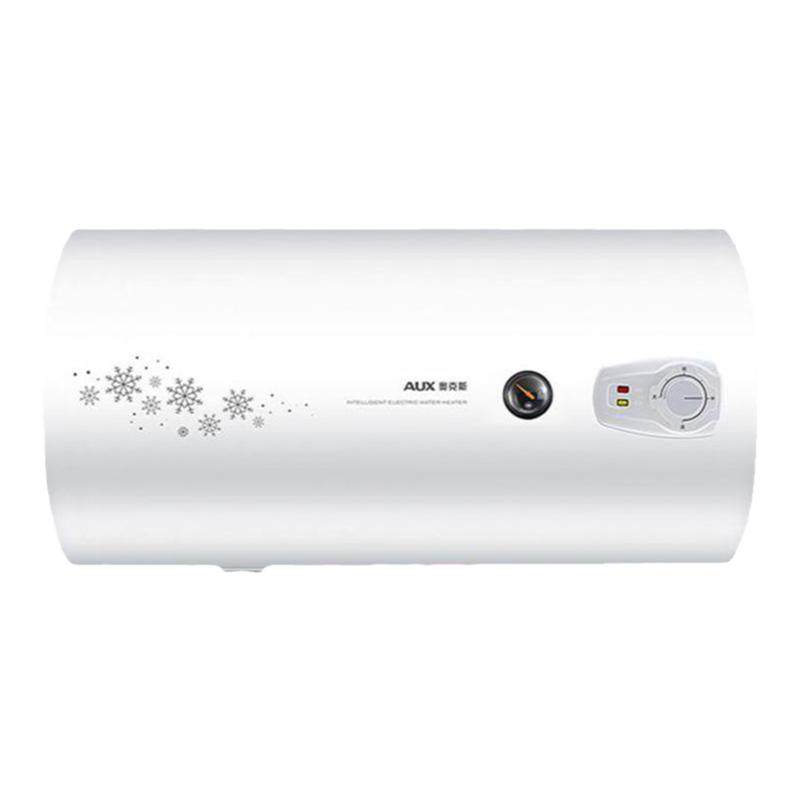 奥克斯小型家用租房优选热水器