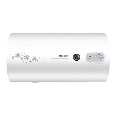 奥克斯小型家用租房优选热水器