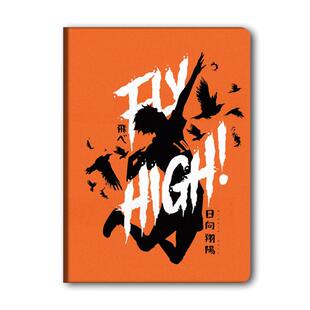 适用ipad2025保护套10代排球少年mini2/3日向翔阳air4/5平板防摔迷你6影山飞雄10.2寸及川彻56789代动漫小米7