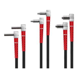 嘉准F&C光纤传感器FFRC-310TZ光纤管FFRC-320TZ替代FU-35TZ基恩士