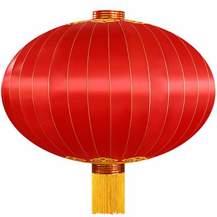 灯笼专用户外室内防水灯笼专用灯串红光暖光 LED灯串压灯亮化灯泡