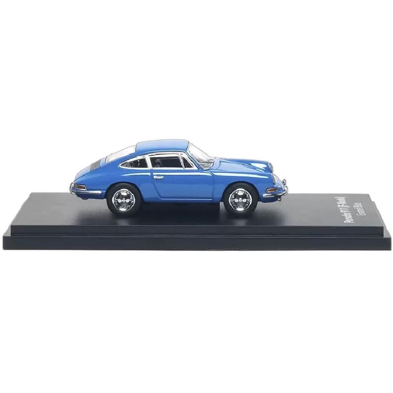 ARBox1/64保时捷911F-Model