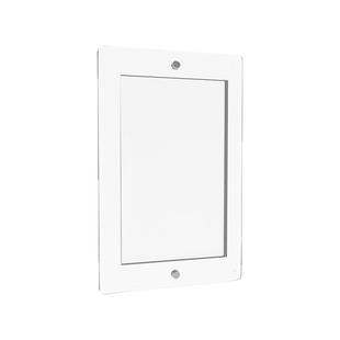 英雄卡三国卡小浣熊水浒卡食玩卡收藏展示磁吸卡砖游戏王专用卡套