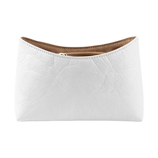 适用coach蔻驰流浪包内胆laurel 19迷你轻杜邦纸防水包撑收纳内衬