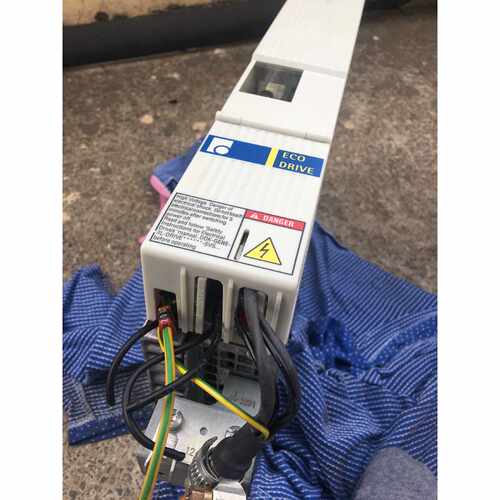 议价DKC11.3-040-7-fw，不带FWA-EC0DR3-FGP-024VRS-MS