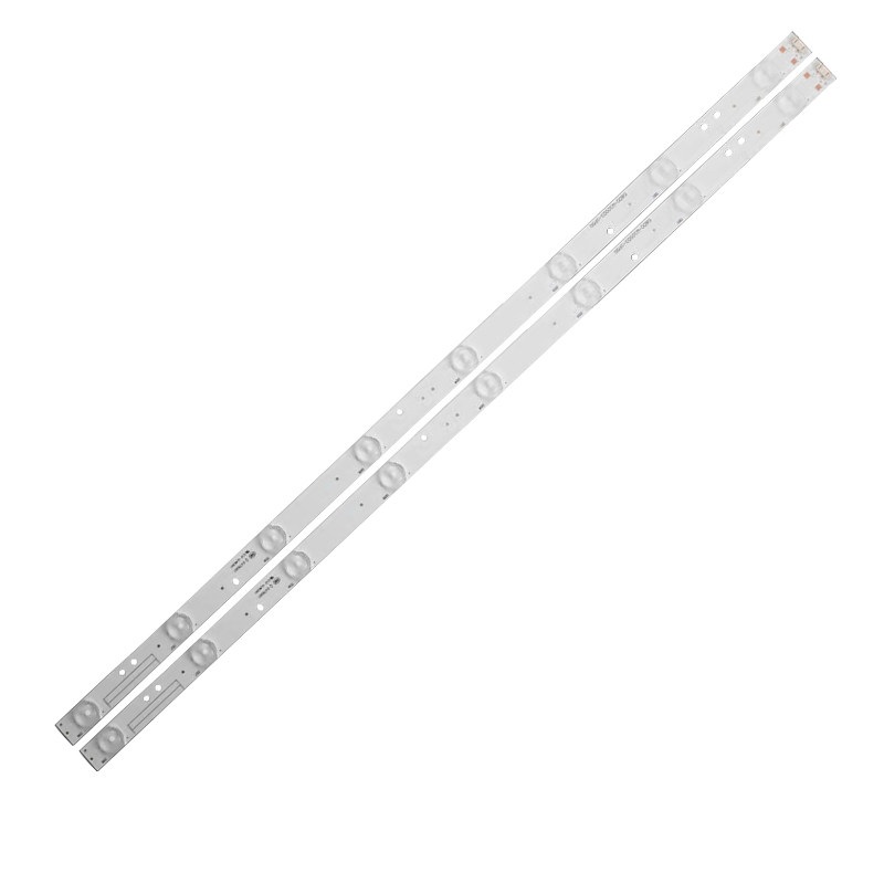 全新适用32寸创维32E700S液晶电视机LED背光灯条5800-W32003-3P50