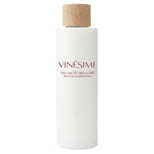 葡萄之谜蛋白水补水锁水净肤改善暗沉收缩毛孔Vinesime多效营养水