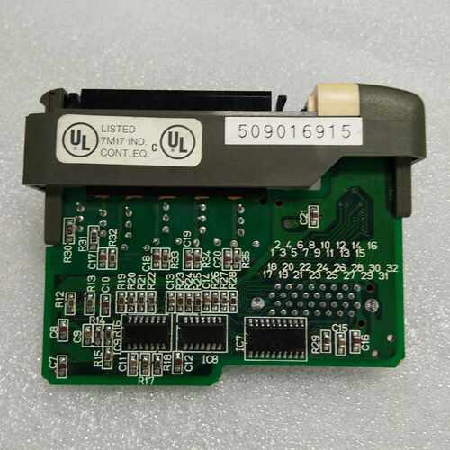 议价KOYO PLC Z-CTIF