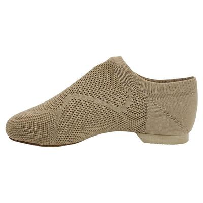 sansha/三沙芭蕾舞教师鞋现代舞