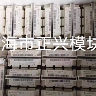 询价-FF450R12KE4 FF600R12KE4 FF600R