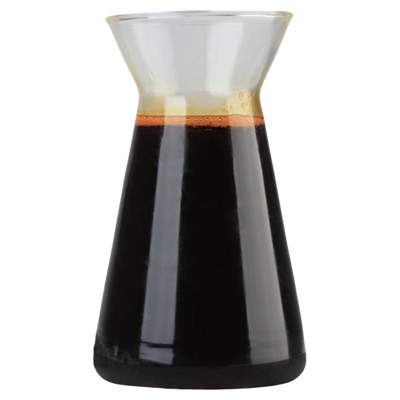 特辣BT油辣椒精变态辣油凉拌调料超辣椒油精油红油香辣食用家商用