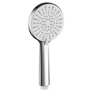 增压手持花洒喷头淋浴超强加压大洗澡软管套装浴室莲蓬头卫浴喷洒