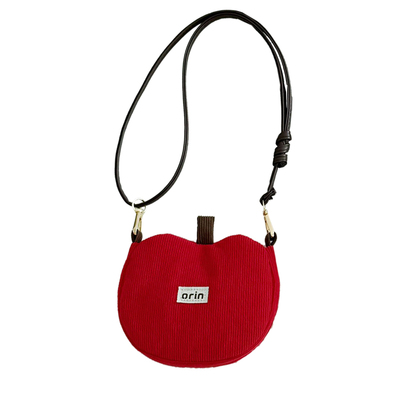 压岁钱拜年红包利是封斜挎包