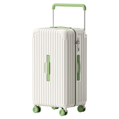 2025新款超大容量结实耐用行李箱