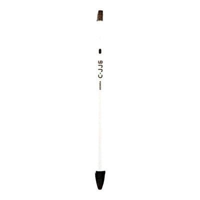 斑马史低代工之光斑马JJ6按动笔