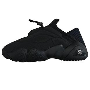 匹克态极6371女鞋25年冬一脚蹬老爹鞋复古休闲鞋男加绒礼物运动鞋