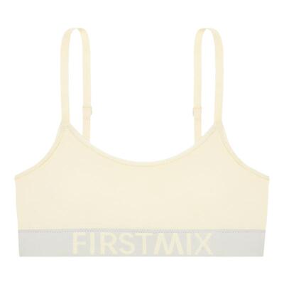 无缝高弹轻运动文胸固定杯很方便