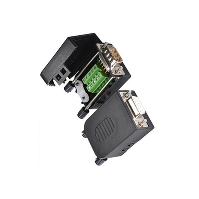 威纶通通讯线下载线