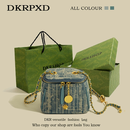 Dkr 綘 忓 忓 杩 杩 鍖 呭 コ   浠斿 竷 竷 竷 鍖 鍖 鍖 鍖 鍖 鍖 鍖 鍖 鍖 鍖 鍖 鍖 鍖 鍖 鍖 鍖 鍖 鍖 鍖   吀 缁 鍖 鍖 鍖 鍖 鍖   缁忓 缁 鍖 鍖 鍖 鍖 鍖 缁忓忓吀 惌鍗 曡偐 鏂 Cangning 鍖