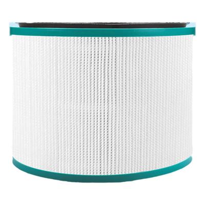 适配戴森Dyson空气净化器过滤网HP01/HP02/HP03/DP03风扇过滤芯