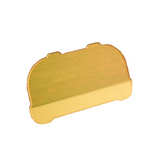 索尼尼康相机取景器保护套目镜 取景器罩UV镜 UVPT镜 目镜保护套