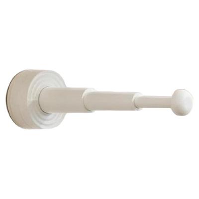 吸盘衣架收纳神器家用阳台多功能