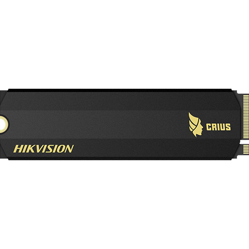 海康威视c2000 pro 256g ssd硬盘怎么样？三点忠告必须注重