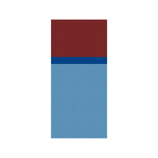 孟菲斯撞色毛毡墙贴创意玄关背景墙装饰ins风艺术拼接软包护墙板