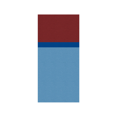 孟菲斯撞色毛毡墙贴ins风照片墙