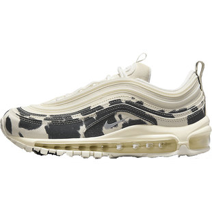 Nike/耐克正品 Air Max 97男女气垫透气运动跑步鞋FN7173-133