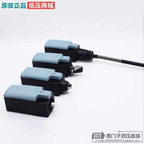议价西门子3SE5232-0HC05/HK50/HK80/HK82/0HE10/HK21/HR01/HF10/