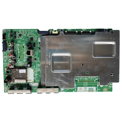 LG60UF8580-CJ主板EAX66208203