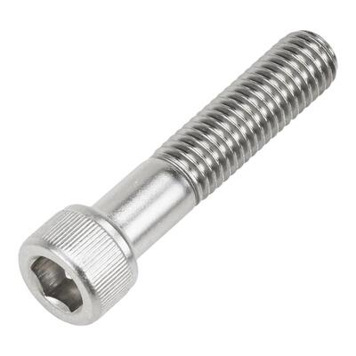 【回购王】半牙螺丝螺栓送货上门