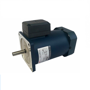 现货JSCC精研电机100YT200GV22调速马达100YS200GY22/38三相380V