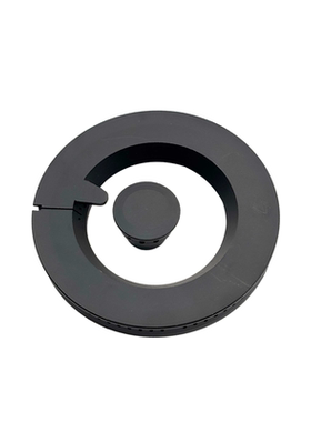 适用方太燃气灶HD1G HD2G HD1B HD21BE铜炉芯火盖炉头维修配件