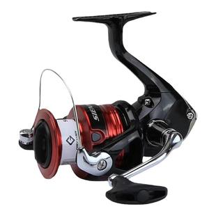 SIMANO禧玛诺纺车轮23款赛多纳sedona22款撒哈拉SAHARA淡海水渔轮