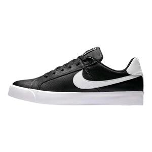 专柜正品 Nike/耐克Court Royale AC男子百搭休闲板鞋 BQ4222-103