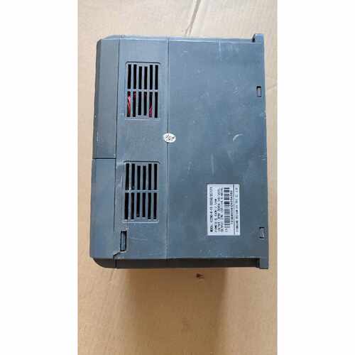KC280B4T0055G0075PA科川变频器5
