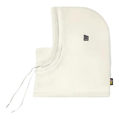 NOWINSNOW滑雪护脸头盔套