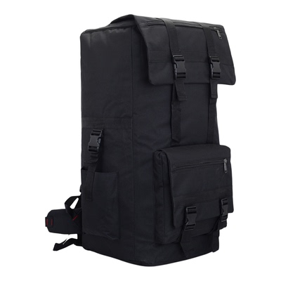 大容量旅行包搬家打工托运大背包