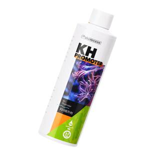 VASTOCEAN海水微量元素SPS钙镁KH锶钾碘珊瑚缸LPS增色补充增活力